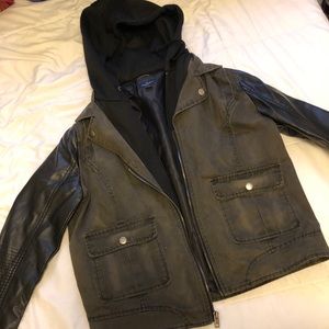 American Eagle Jacket